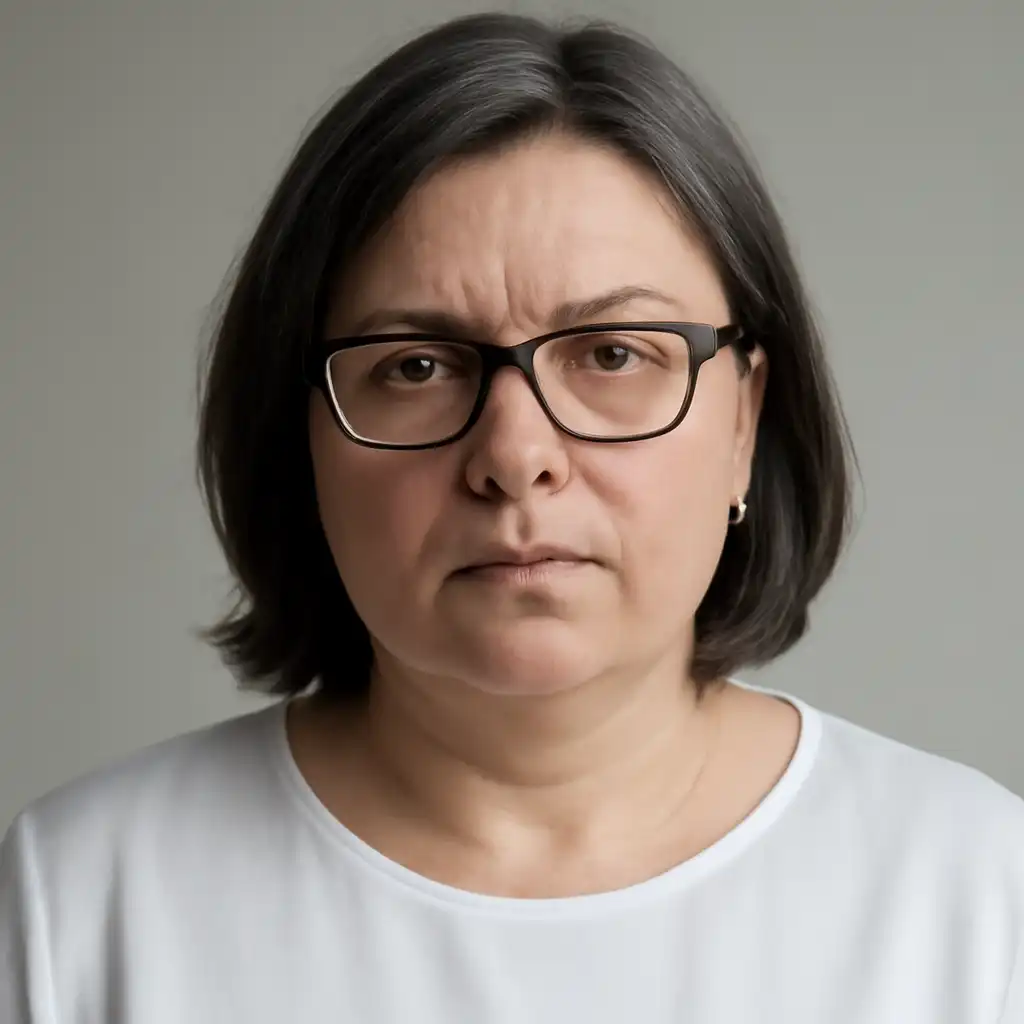 Urszula Mazur